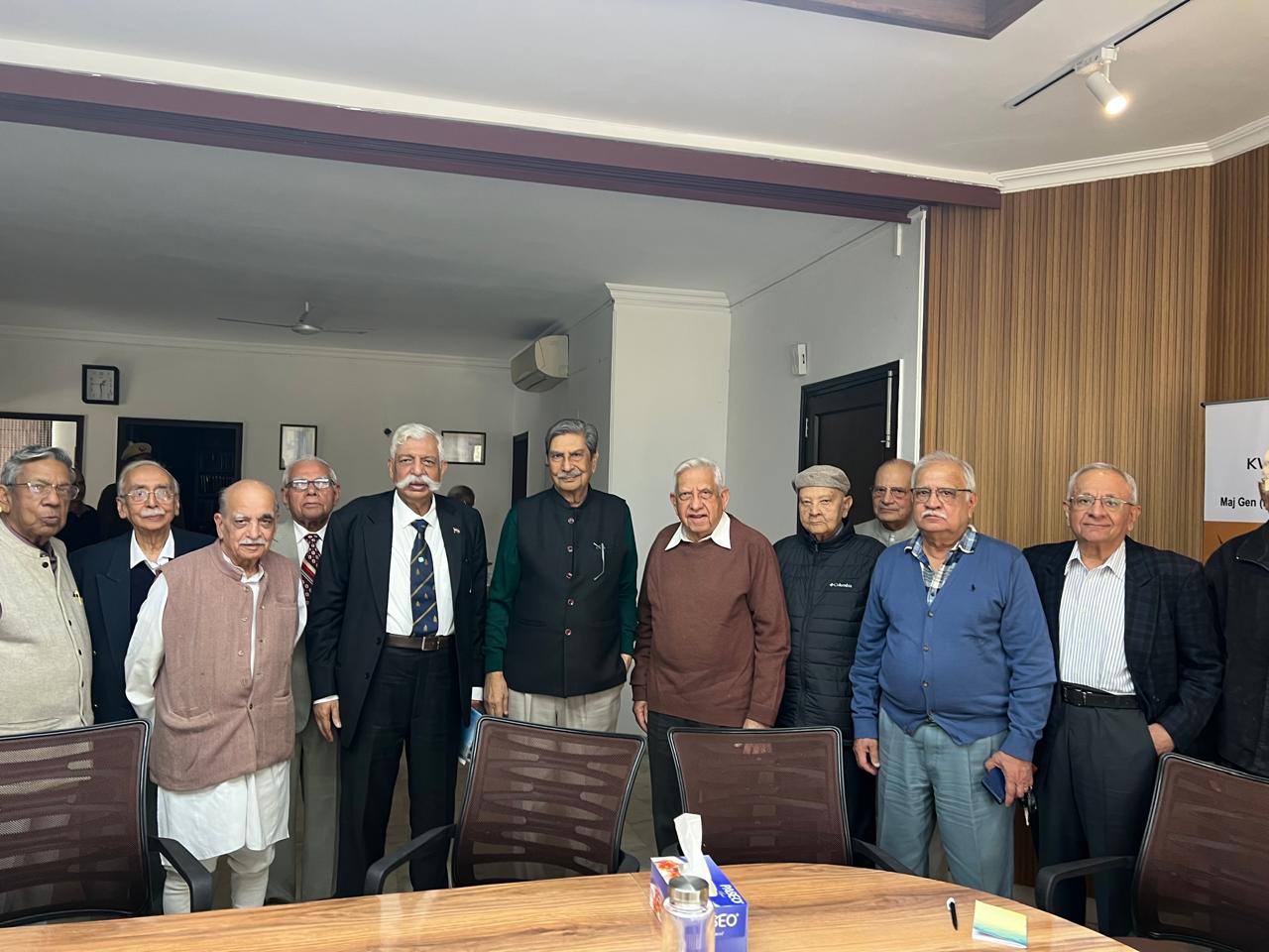 operation-sindoor-event