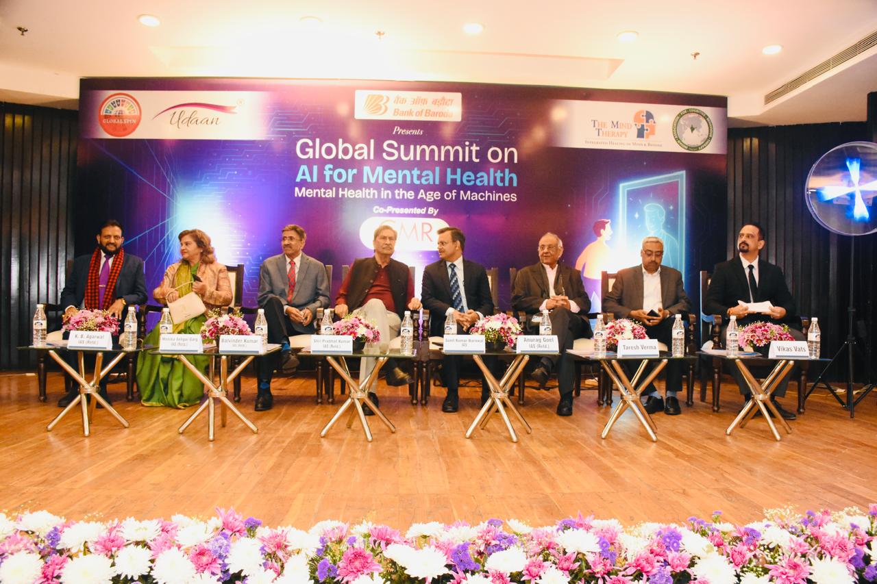 Global Summit 