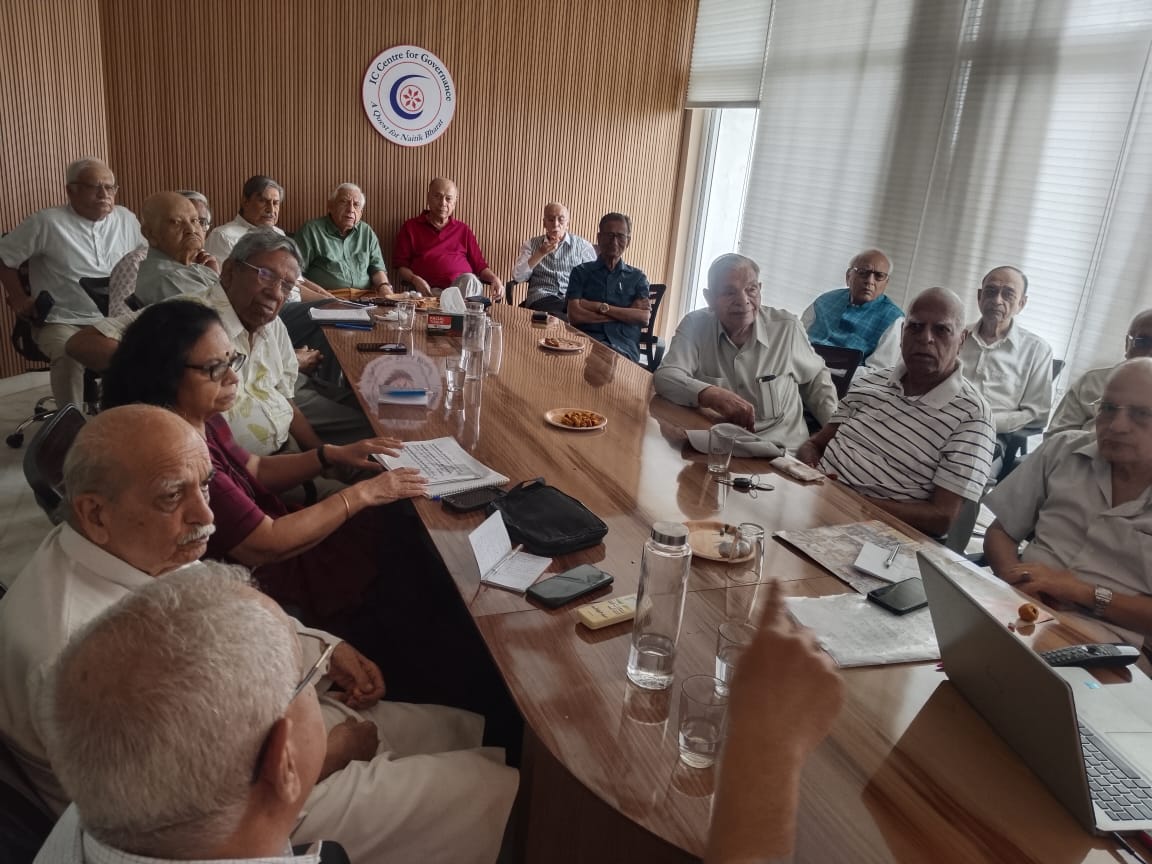 The Importance of Research 